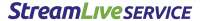 StreamLiveSERVICE logotip_800x85