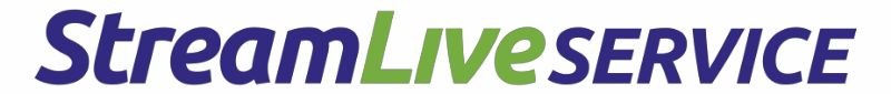 StreamLiveSERVICE logotip_800x85